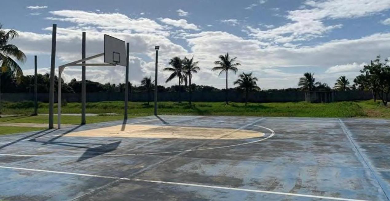 E Aguas - Do Saco / Se Estancia